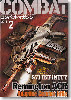 Combat Magazine 2011-02
